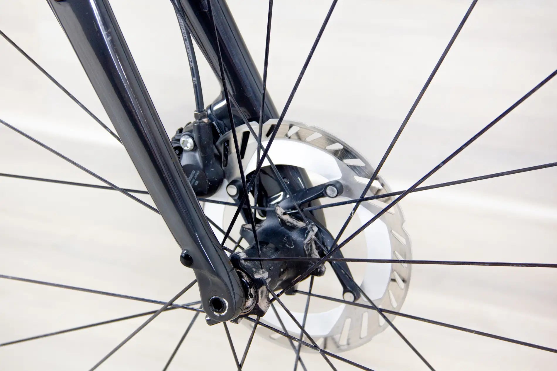 Trek Checkpoint SL5 - 2022, 54 cm