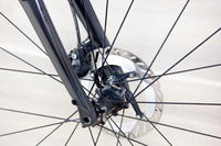 Trek Checkpoint SL5 - 2022, 54 cm