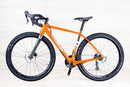 Trek Checkpoint SL5 - 2022, 54 cm