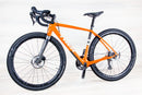 Trek Checkpoint SL5 - 2022, 54 cm