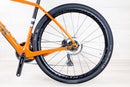 Trek Checkpoint SL5 - 2022, 54 cm