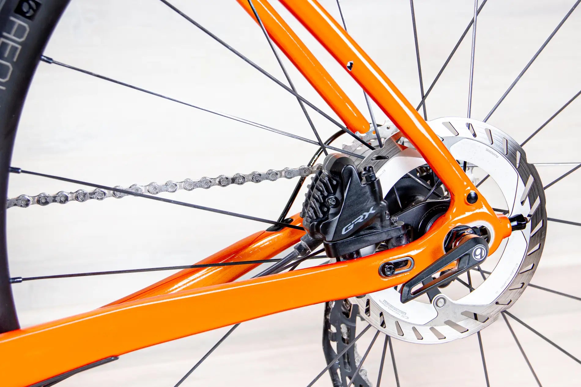 Trek Checkpoint SL5 - 2022, 54 cm