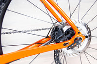 Trek Checkpoint SL5 - 2022, 54 cm