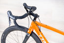 Trek Checkpoint SL5 - 2022, 54 cm