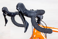 Trek Checkpoint SL5 - 2022, 54 cm