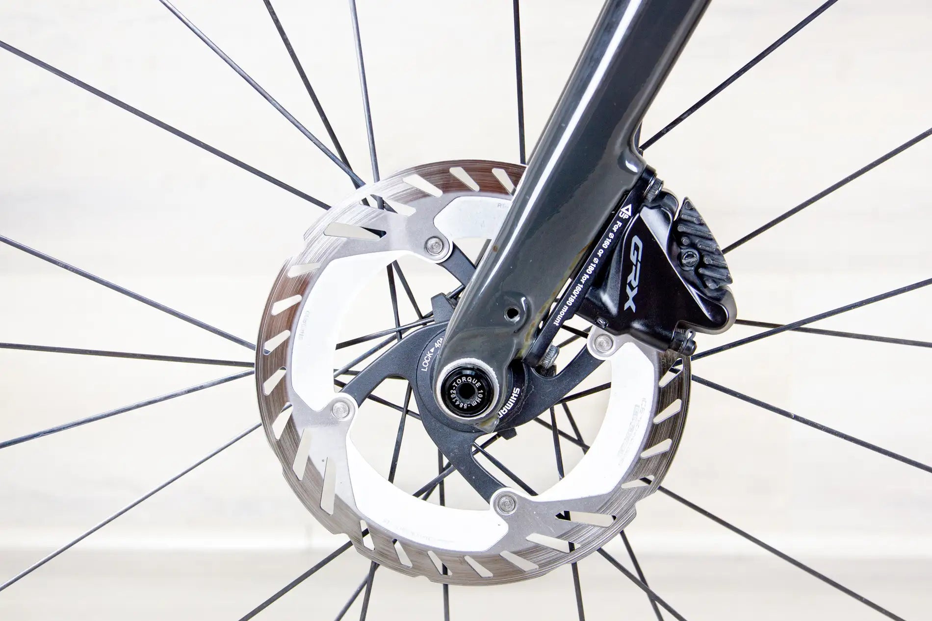 Trek Checkpoint SL5 - 2022, 54 cm