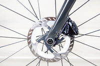 Trek Checkpoint SL5 - 2022, 54 cm