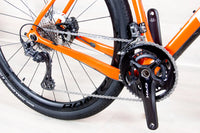 Trek Checkpoint SL5 - 2022, 54 cm