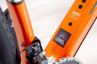 Trek Checkpoint SL5 - 2022, 54 cm
