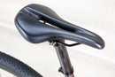 Trek Checkpoint SL5 - 2022, 54 cm