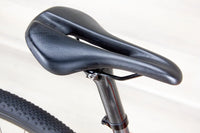 Trek Checkpoint SL5 - 2022, 54 cm