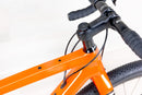 Trek Checkpoint SL5 - 2022, 54 cm