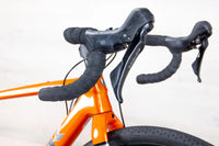Trek Checkpoint SL5 - 2022, 54 cm