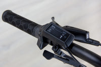 NEW Trek Powerfly FS+ 4 - 2025, X-Large