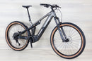 NEW Trek Powerfly FS+ 4 - 2025, X-Large