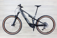 NEW Trek Powerfly FS+ 4 - 2025, X-Large