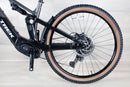 NEW Trek Powerfly FS+ 4 - 2025, X-Large