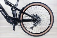 NEW Trek Powerfly FS+ 4 - 2025, X-Large