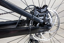 NEW Trek Powerfly FS+ 4 - 2025, X-Large