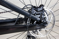 NEW Trek Powerfly FS+ 4 - 2025, X-Large