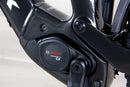 NEW Trek Powerfly FS+ 4 - 2025, X-Large