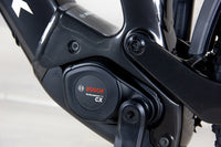 NEW Trek Powerfly FS+ 4 - 2025, X-Large