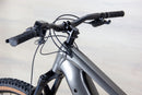 NEW Trek Powerfly FS+ 4 - 2025, X-Large