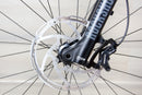 NEW Trek Powerfly FS+ 4 - 2025, X-Large