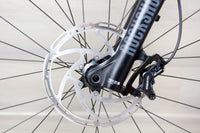 NEW Trek Powerfly FS+ 4 - 2025, X-Large