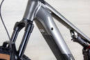 NEW Trek Powerfly FS+ 4 - 2025, X-Large