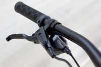 NEW Trek Powerfly FS+ 4 - 2025, X-Large