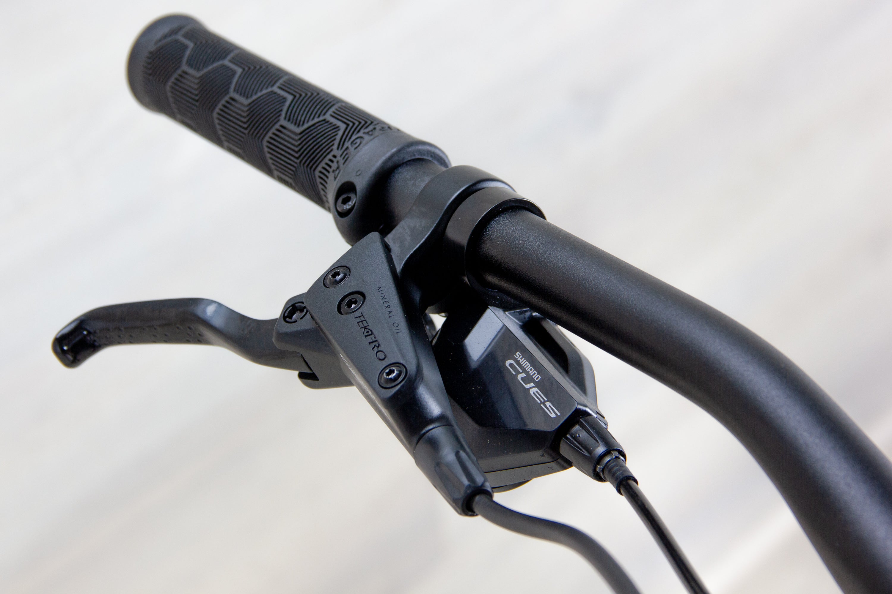 NEW Trek Powerfly FS+ 4 - 2025, X-Large