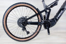 NEW Trek Powerfly FS+ 4 - 2025, X-Large