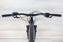 NEW Trek Powerfly FS+ 4 - 2025, X-Large