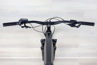 NEW Trek Powerfly FS+ 4 - 2025, X-Large