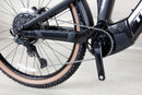 NEW Trek Powerfly FS+ 4 - 2025, X-Large