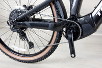NEW Trek Powerfly FS+ 4 - 2025, X-Large