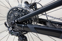 NEW Trek Powerfly FS+ 4 - 2025, X-Large