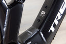 NEW Trek Powerfly FS+ 4 - 2025, X-Large