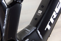 NEW Trek Powerfly FS+ 4 - 2025, X-Large