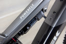 NEW Trek Powerfly FS+ 4 - 2025, X-Large