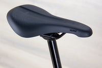 NEW Trek Powerfly FS+ 4 - 2025, X-Large