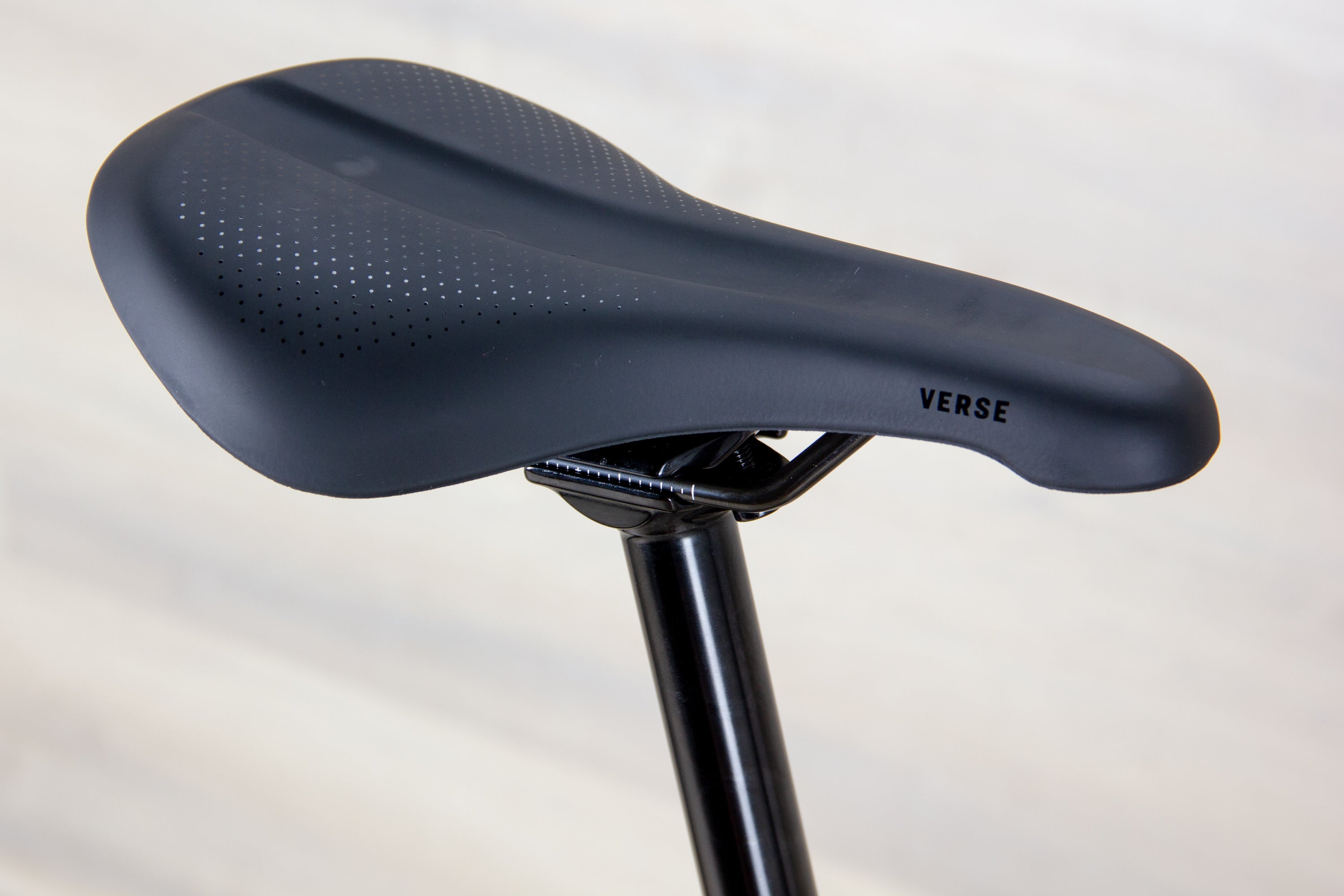 NEW Trek Powerfly FS+ 4 - 2025, X-Large