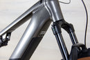 NEW Trek Powerfly FS+ 4 - 2025, X-Large