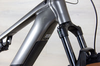 NEW Trek Powerfly FS+ 4 - 2025, X-Large