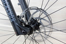 NEW Trek Powerfly FS+ 4 - 2025, X-Large