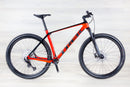 Trek Procaliber 9.5 - 2023, X-Large