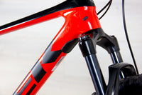 Trek Procaliber 9.5 - 2023, X-Large