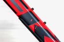Trek Procaliber 9.5 - 2024, X-Large