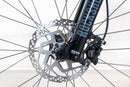 Trek Procaliber 9.5 - 2024, X-Large